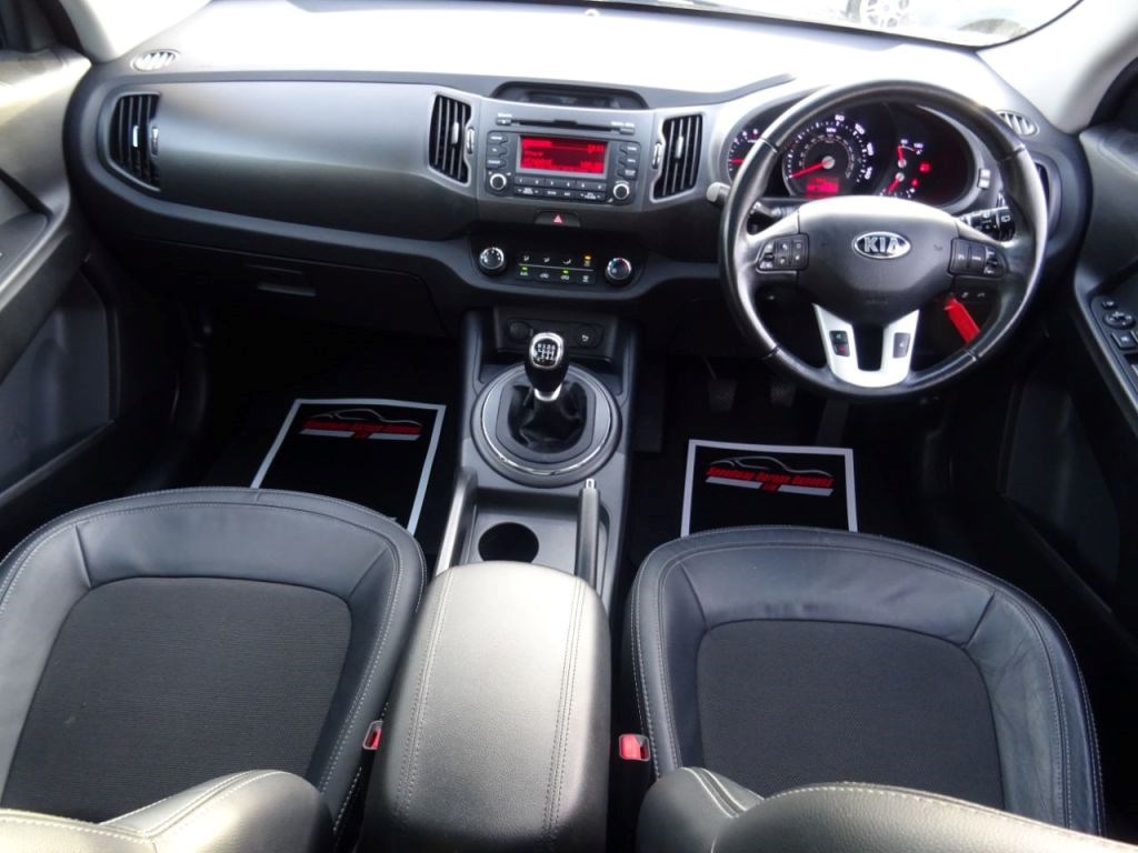 Nissan Micra Listing Image