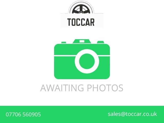 Vauxhall Corsa Listing Image