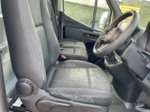 2020 (20) Mercedes-Benz Sprinter 3.5t Drop Side 14ft Back For Sale In Leicester, Leicestershire