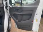 2020 (70) Ford Transit 2.0 EcoBlue 130ps H3 Leader Van For Sale In Leicester, Leicestershire