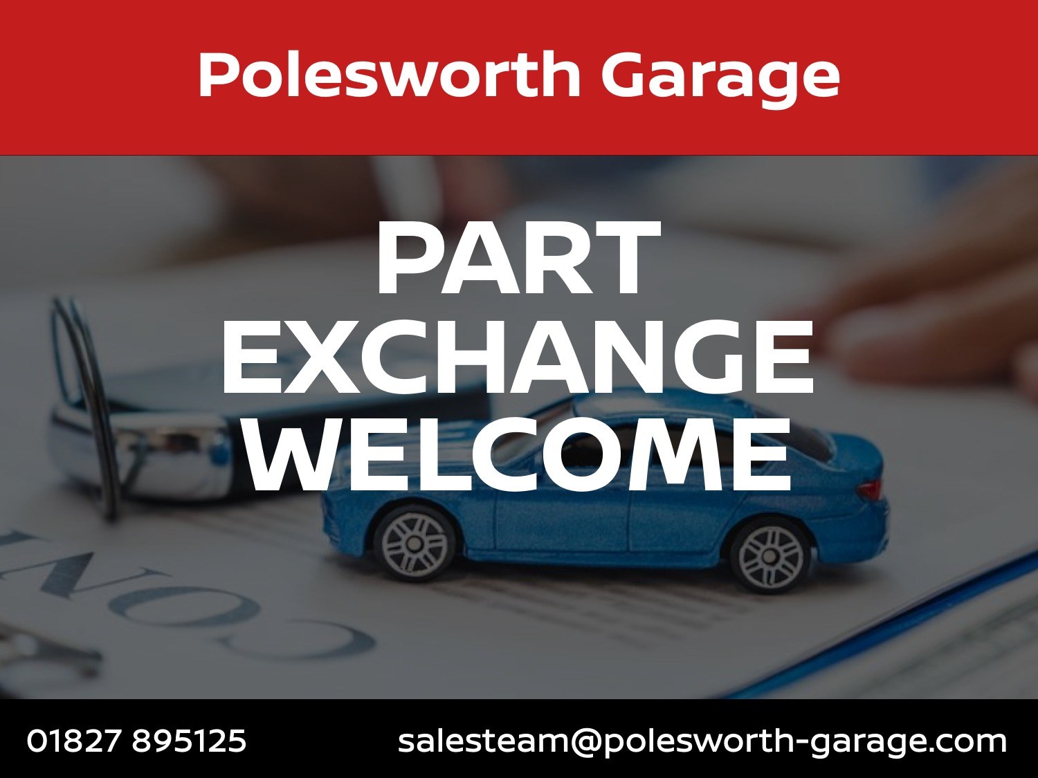 Nissan Qashqai 1.2 DiG-T Tekna+ 5dr