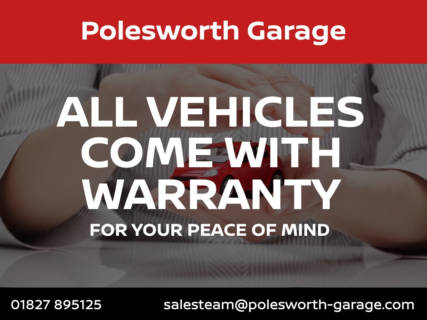 Nissan Qashqai 1.2 DiG-T Tekna+ 5dr