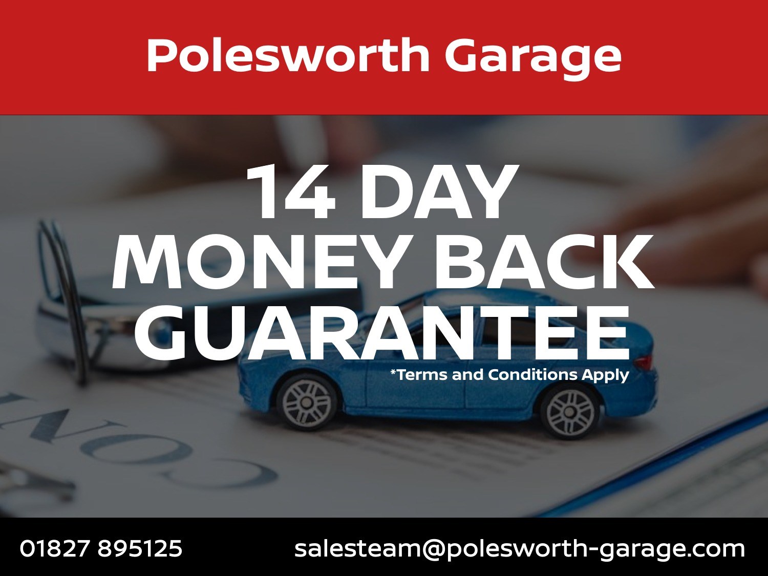 Nissan Qashqai 1.2 DiG-T Tekna+ 5dr