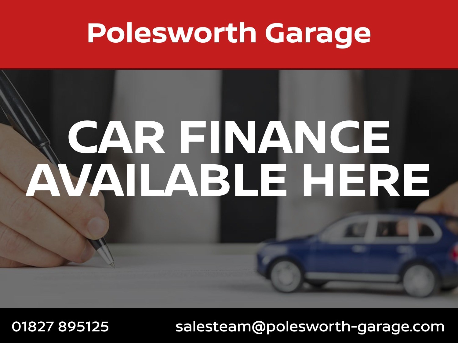 Nissan Qashqai 1.3 DiG-T MH 158 N-Connecta 5dr 4WD Xtronic