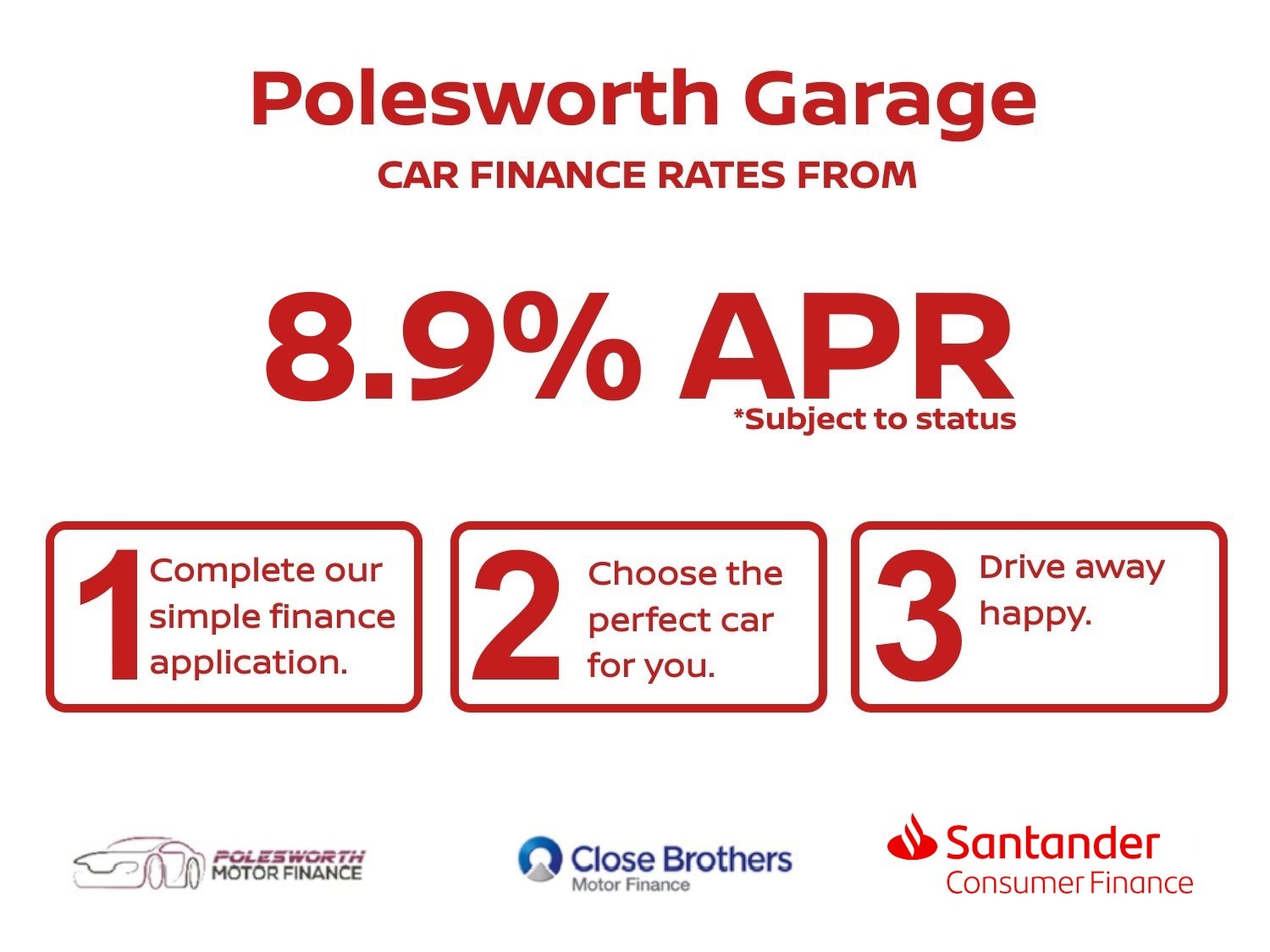 Nissan Qashqai 1.3 DiG-T MH 158 N-Connecta 5dr 4WD Xtronic