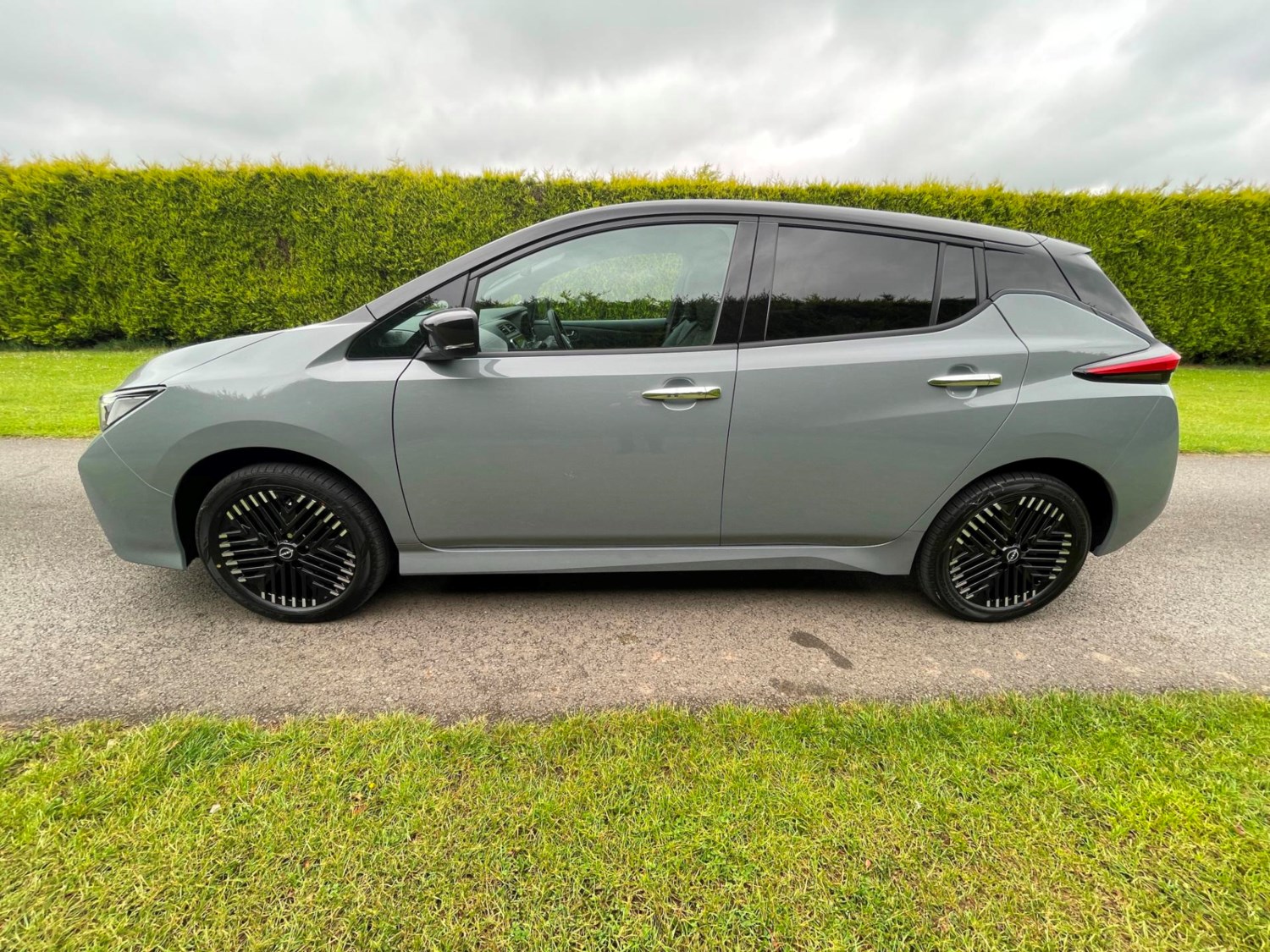polesworth-garage-used-cars-nissan-leaf-160kw-e-n-connecta-59kwh