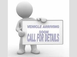 Vauxhall Insignia Listing Image
