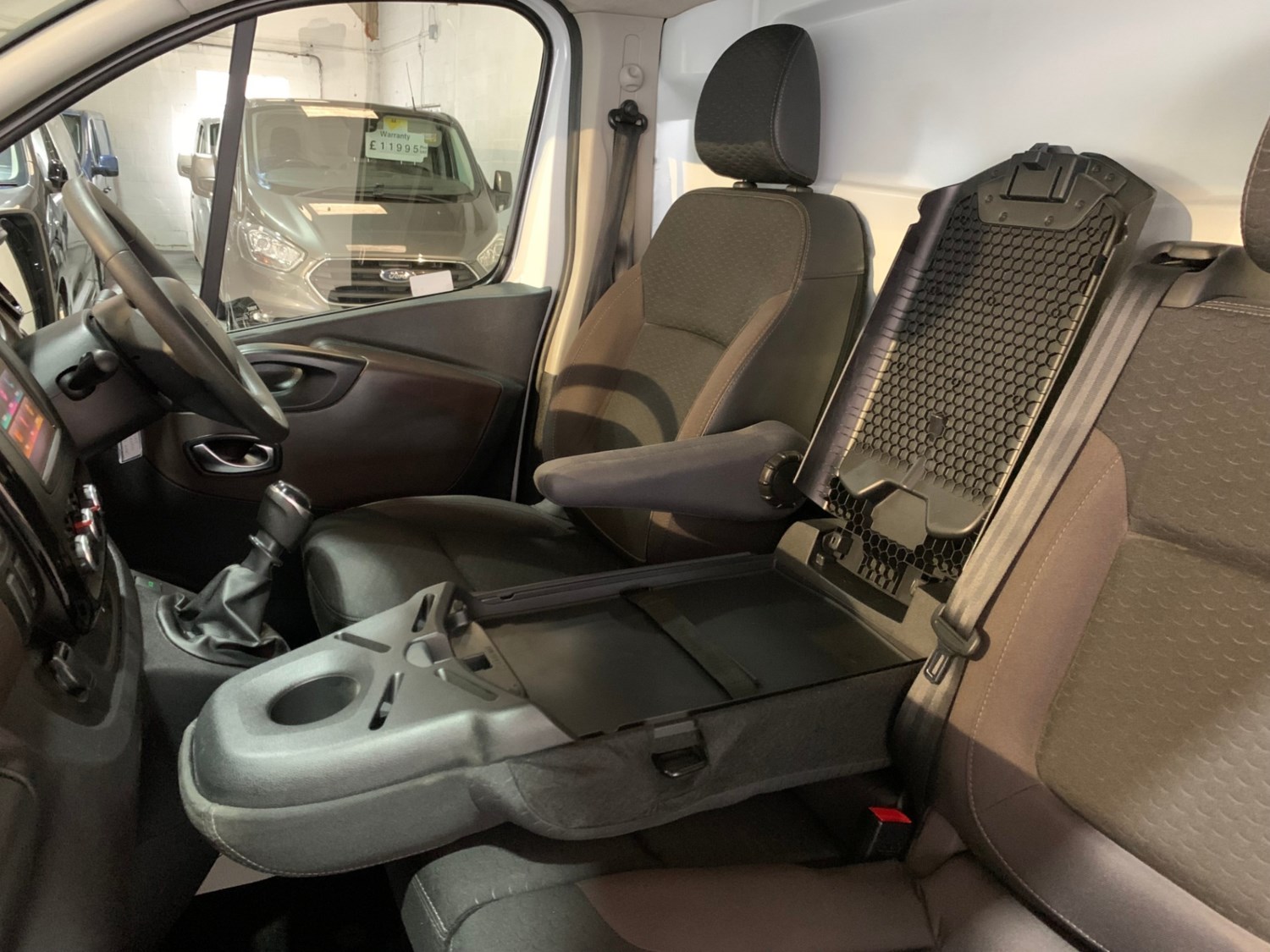 Fiat Talento Listing Image