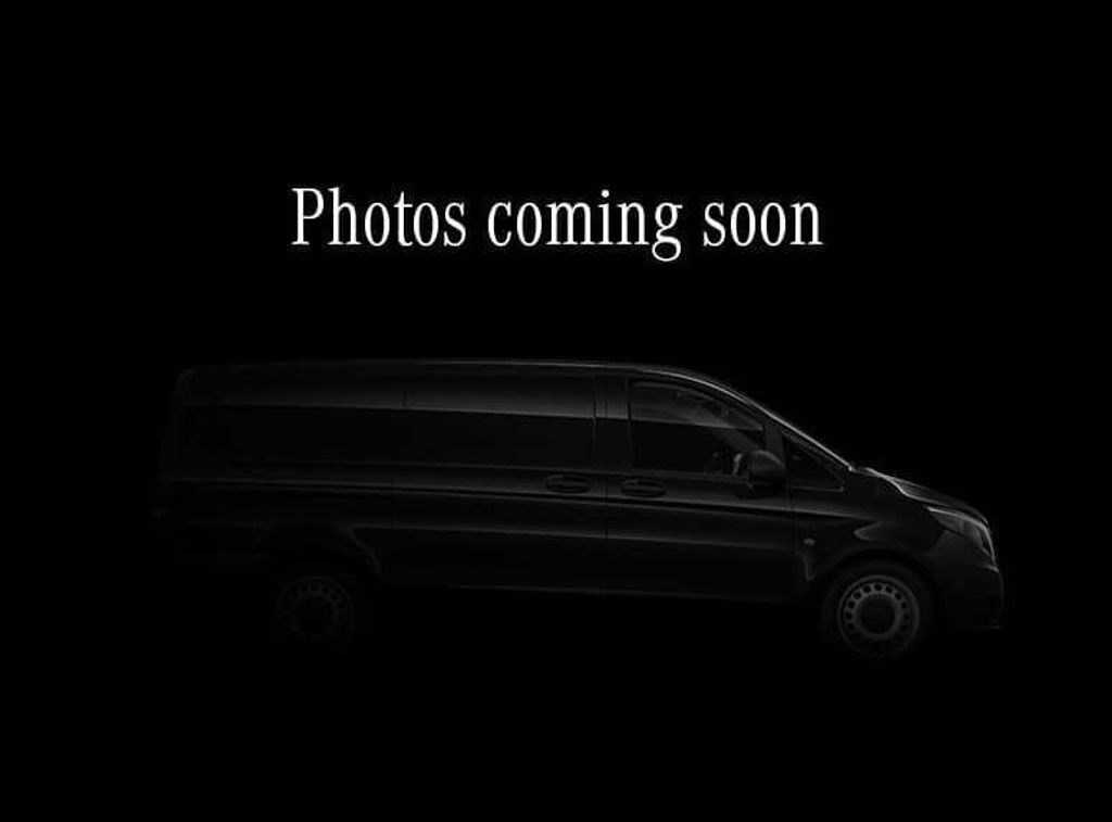 Vauxhall Vivaro Listing Image