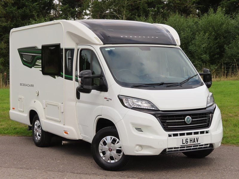 Fiat Ducato Listing Image