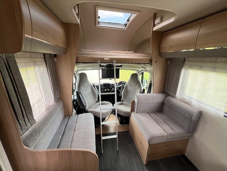 Fiat Ducato Listing Image