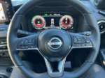 2024 (74) Nissan Juke 1.6 Hybrid N-Connecta 5dr Auto For Sale In Montrose, Angus