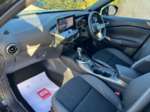 2024 (74) Nissan Juke 1.6 Hybrid N-Connecta 5dr Auto For Sale In Montrose, Angus