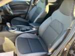 2024 (74) Nissan Juke 1.6 Hybrid N-Connecta 5dr Auto For Sale In Montrose, Angus