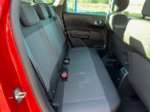 2021 (71) Citroen C3 Aircross 1.2 PureTech 110 Shine 5dr For Sale In Montrose, Angus