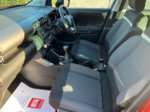 2021 (71) Citroen C3 Aircross 1.2 PureTech 110 Shine 5dr For Sale In Montrose, Angus