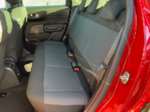 2021 (71) Citroen C3 Aircross 1.2 PureTech 110 Shine 5dr For Sale In Montrose, Angus