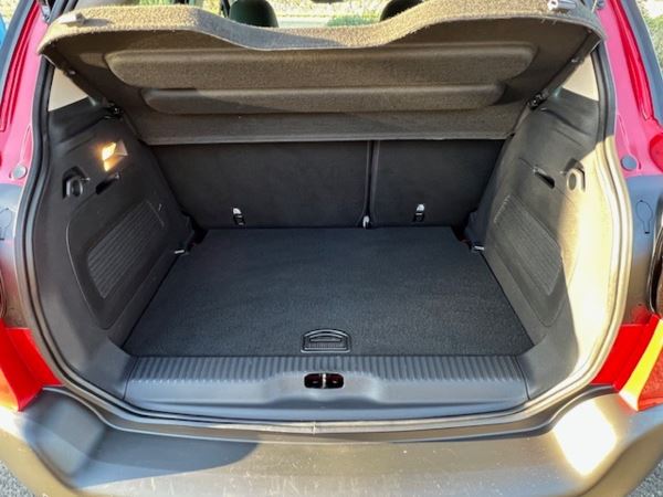 2021 (71) Citroen C3 Aircross 1.2 PureTech 110 Shine 5dr For Sale In Montrose, Angus