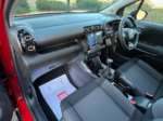 2021 (71) Citroen C3 Aircross 1.2 PureTech 110 Shine 5dr For Sale In Montrose, Angus