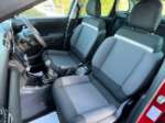 2021 (71) Citroen C3 Aircross 1.2 PureTech 110 Shine 5dr For Sale In Montrose, Angus