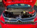2021 (71) Citroen C3 Aircross 1.2 PureTech 110 Shine 5dr For Sale In Montrose, Angus