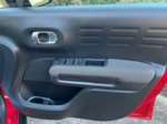 2021 (71) Citroen C3 Aircross 1.2 PureTech 110 Shine 5dr For Sale In Montrose, Angus