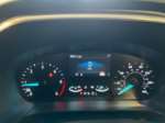 2021 (70) Ford Kuga 2.0 EcoBlue 190 Titanium 5dr Auto AWD For Sale In Montrose, Angus