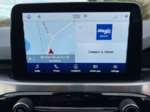 2021 (70) Ford Kuga 2.0 EcoBlue 190 Titanium 5dr Auto AWD For Sale In Montrose, Angus