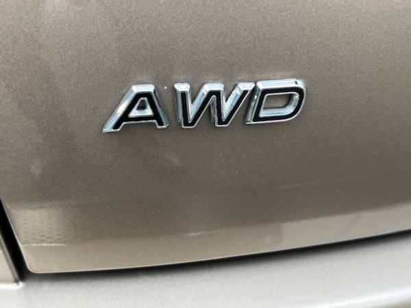 2021 (70) Ford Kuga 2.0 EcoBlue 190 Titanium 5dr Auto AWD For Sale In Montrose, Angus