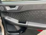 2021 (70) Ford Kuga 2.0 EcoBlue 190 Titanium 5dr Auto AWD For Sale In Montrose, Angus