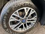 2021 (70) Ford Kuga 2.0 EcoBlue 190 Titanium 5dr Auto AWD For Sale In Montrose, Angus
