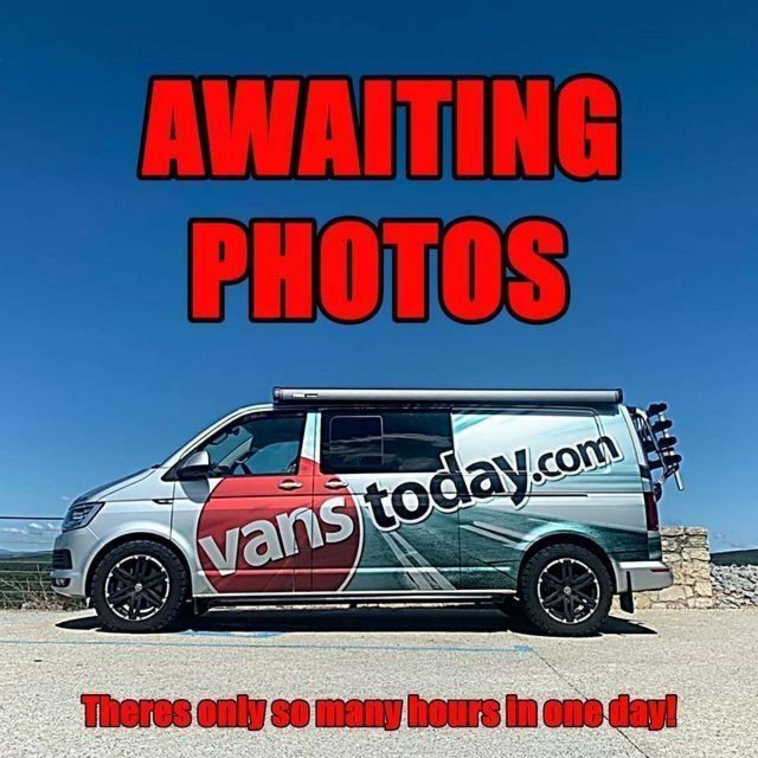 Fiat Doblo Listing Image