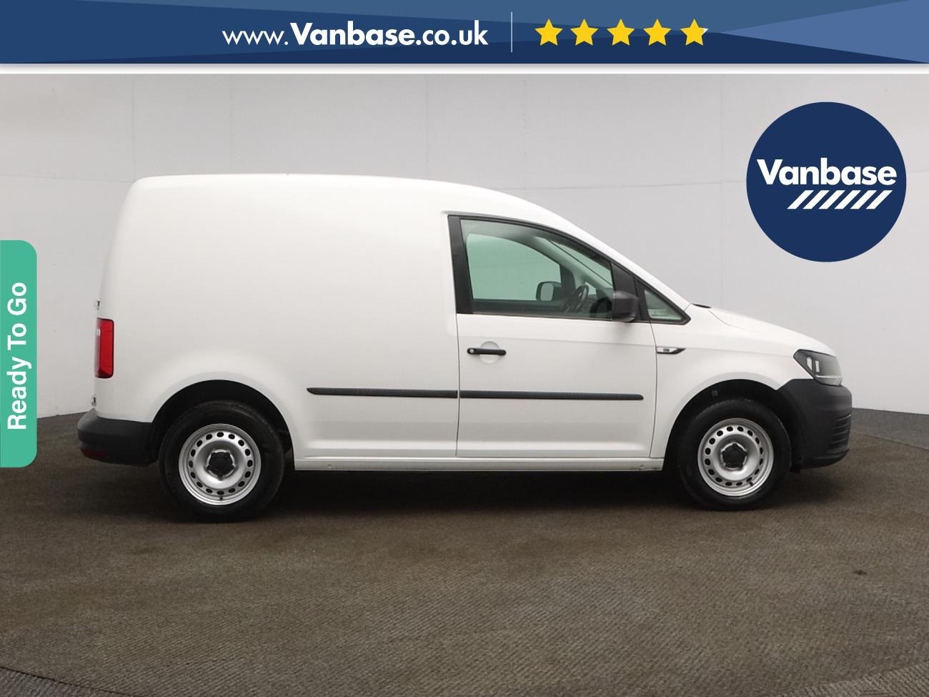 Vw vans for sale clearance bristol