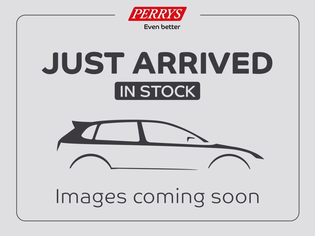 2020 used SEAT Tarraco 2.0 Tdi Xcellence Lux 5dr Estate