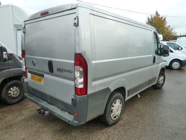 Fiat Ducato Listing Image