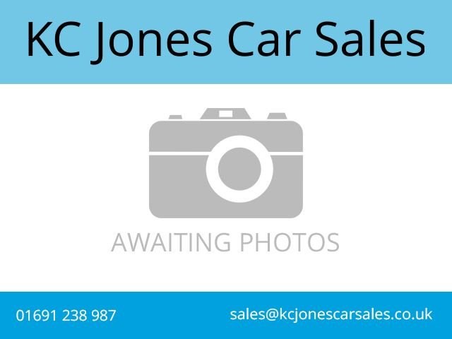 Citroen C4 Cactus Listing Image