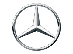 Mercedes-Benz CLS Listing Image