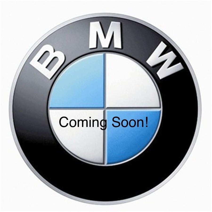 BMW 2 Series Listing Image