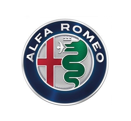 Alfa Romeo MiTo Listing Image