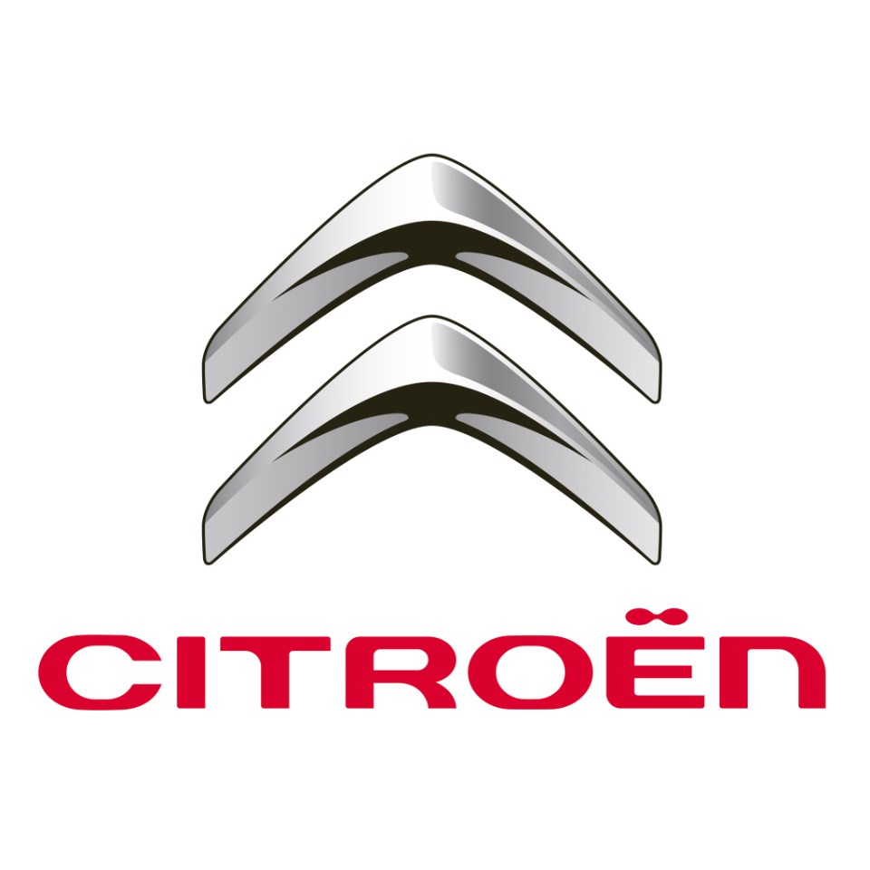 Citroen C3 Listing Image