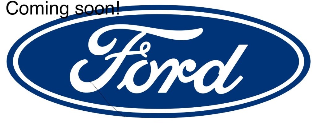 Ford Fiesta Listing Image