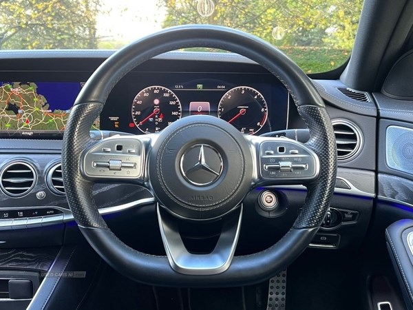 Mercedes-Benz  Listing Image