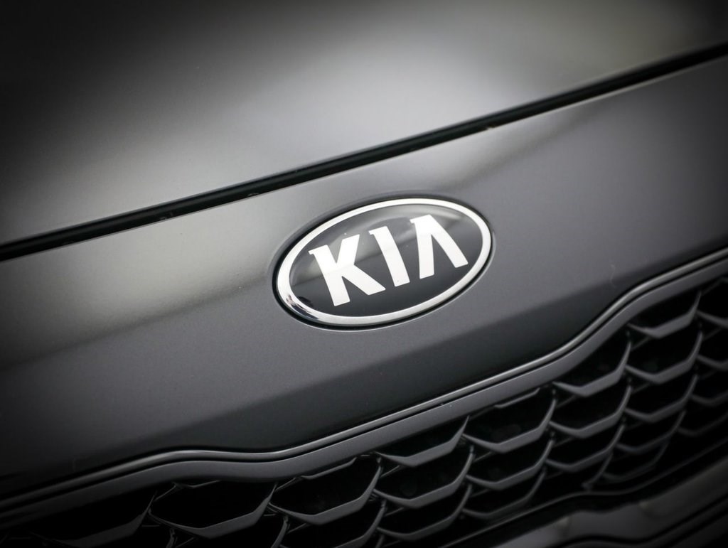 Kia Ceed Listing Image