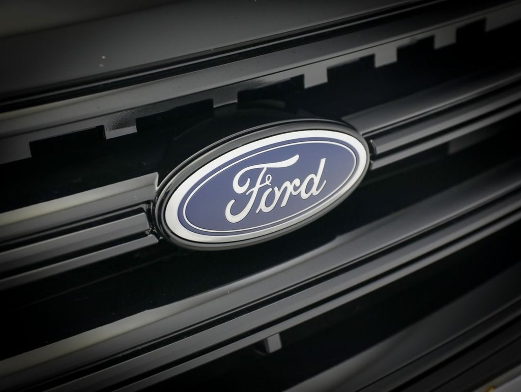 Ford Kuga Listing Image