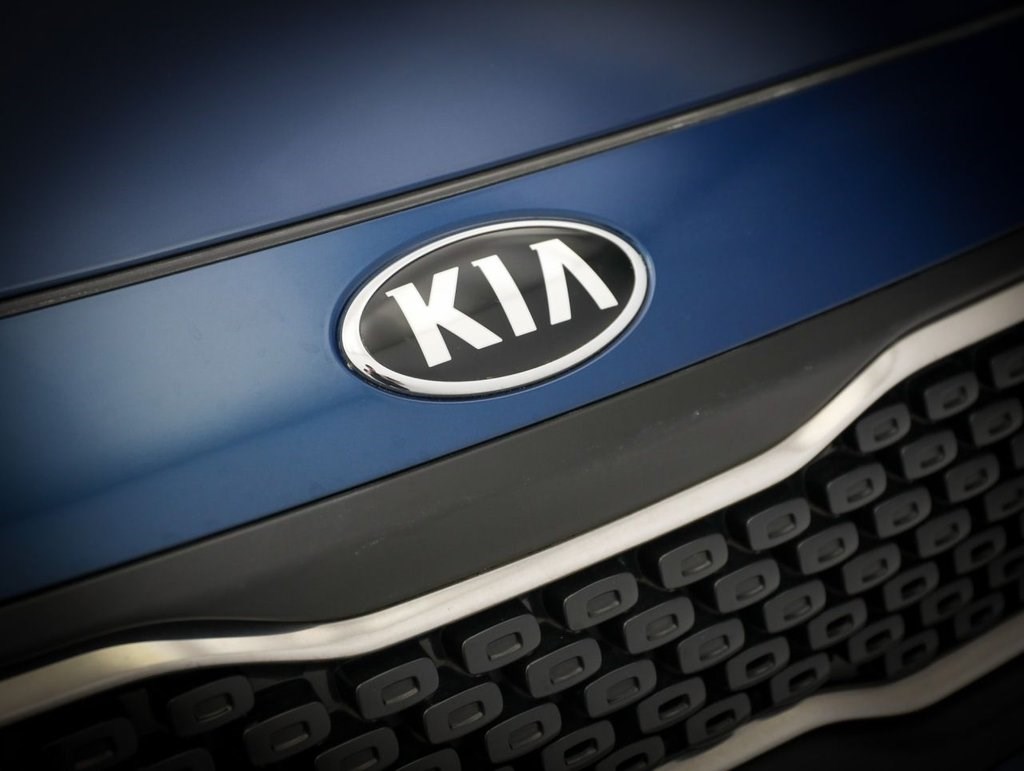 Kia Niro Listing Image