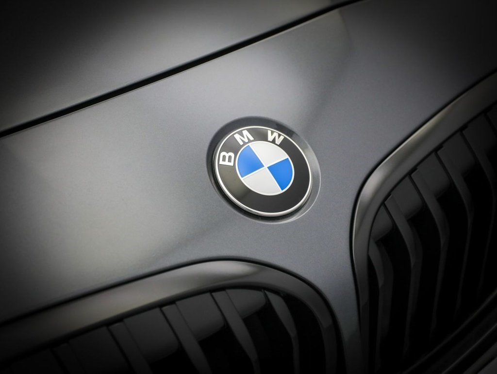 BMW 2 Series Listing Image