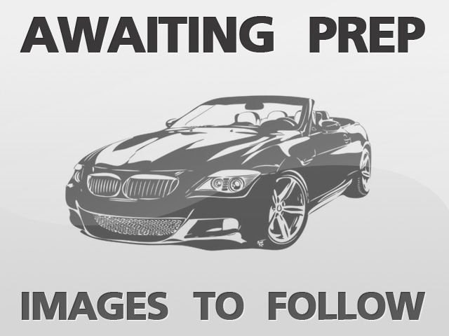 BMW 3 Series Listing Image