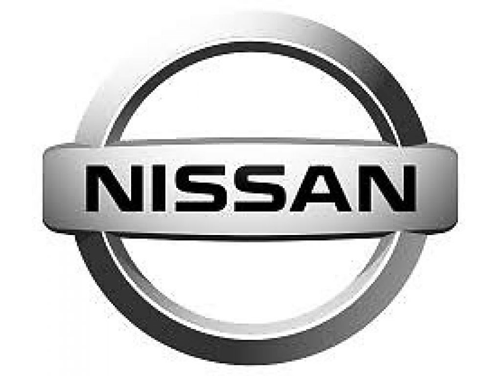 Nissan Micra Listing Image