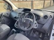 Renault Kangoo Listing Image