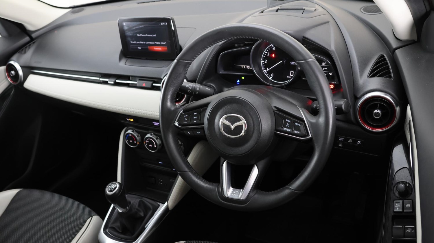 Mazda  Listing Image